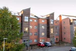 3 Adelaide Lane Kelham